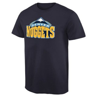 デンバー・ナゲッツ Tシャツ - NBAグッズ バスケショップ通販専門店 