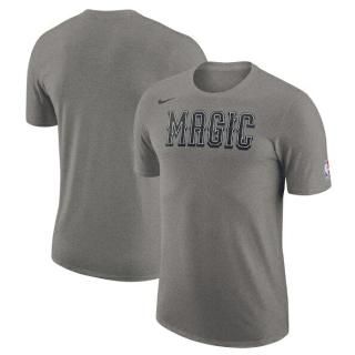 オーランド・マジック Tシャツ - NBAグッズ バスケショップ通販専門店