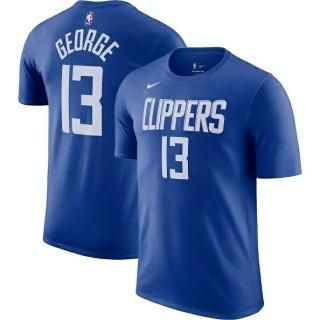 ポール・ジョージ - NBAグッズ バスケショップ通販専門店 ロッカーズ