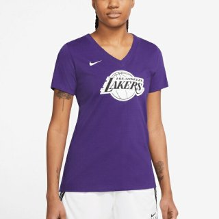 ロサンゼルス・レイカーズ Tシャツ - NBAグッズ バスケショップ通販