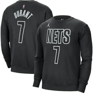 ケビン・デュラント - NBAグッズ バスケショップ通販専門店