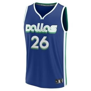 ダラス・マーベリックス - NBAグッズ バスケショップ通販専門店 ロッカーズ