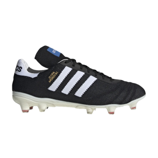 Copa FG '70 Year'