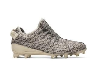 Yeezy 350 Cleat 'Turtle Dove'