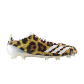 Adizero 5-Star 40 'Cheetah' ͥ