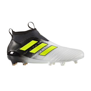 Ace 17+ Purecontrol FG 'White Solar Yellow'  ͥ