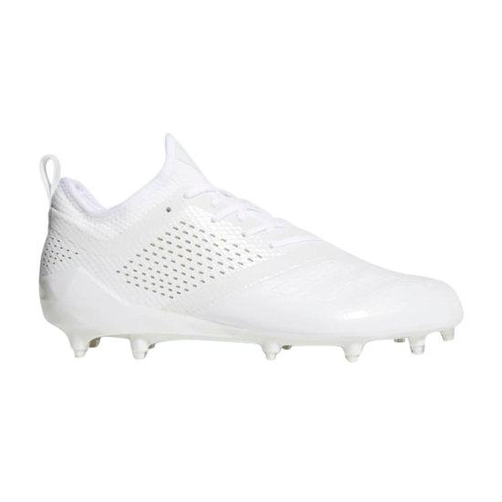 Adizero 5-Star 7 Cleat ᡼