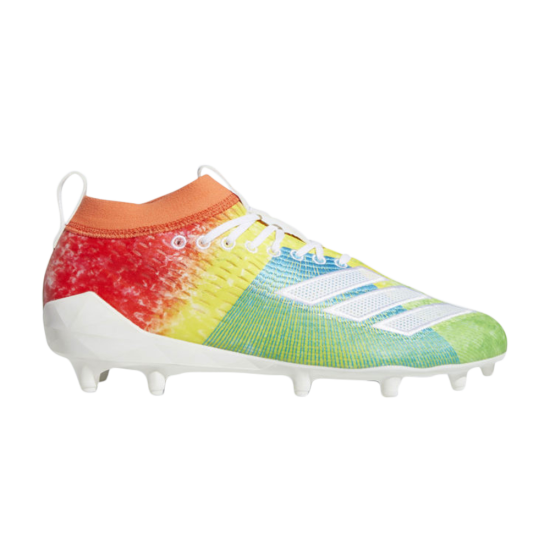 Adizero 8.0 'Rainbow' ᡼