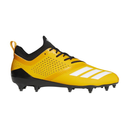 Adizero 5 shop star 7.0 gold