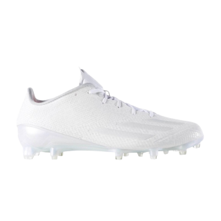 Adizero 5-Star 5.0 'Triple White' ͥ