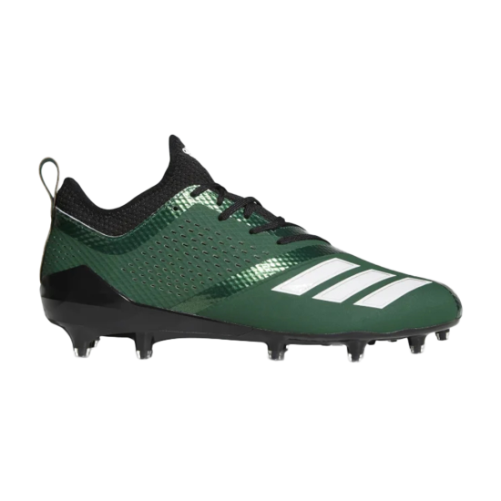 Adizero 5-Star 7.0 'Dark Green' ᡼