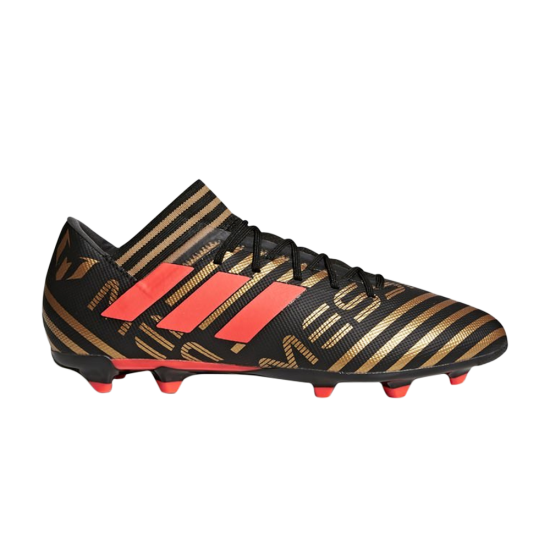 Nemeziz Messi 17.3 'Sky Stalker' ᡼