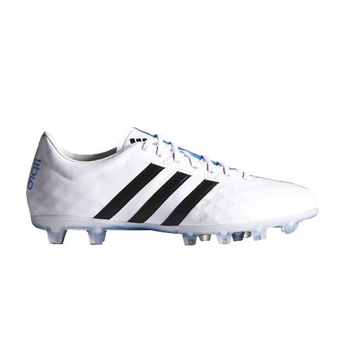 11 Pro FG Cleats ᡼