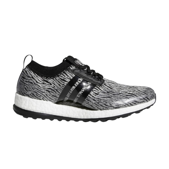 Wmns PureBoost
