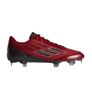 adizero Afterburner Cleats