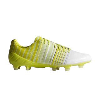 Nitrocharge 1.0 FG ͥ