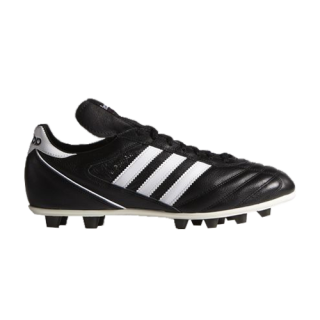 Kaiser 5 Liga Shoes