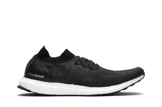 UltraBoost Uncaged 'Multi-Color' ᡼