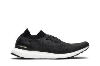 UltraBoost Uncaged 'Multi-Color' ͥ