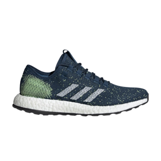 PureBoost 'Legend Marine'