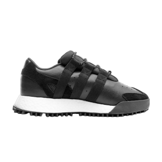 Alexander Wang x Wangbody Run 'Core Black' ͥ