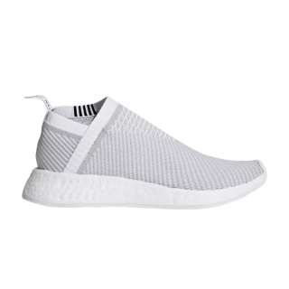 NMD CS2 Primeknit 'Grey' ͥ