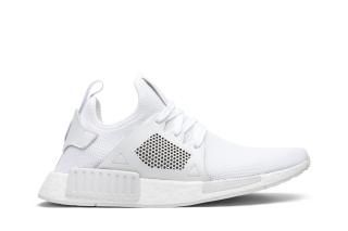 NMD_XR1 'Triple White' ͥ