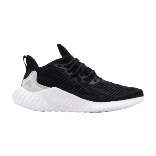 Parley x Wmns AlphaBoost 'Linen Green'