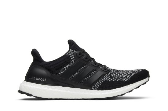UltraBoost 1.0 Limited 'Reflective' 2015 ᡼