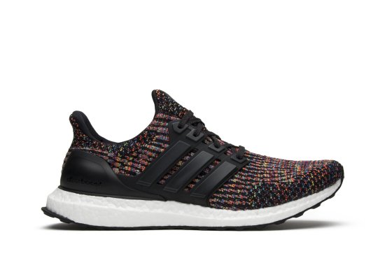 UltraBoost 3.0 Limited 'Multi-Color' ᡼