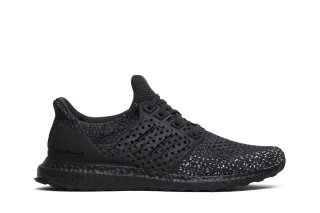 UltraBoost Clima Limited 'Carbon' ͥ