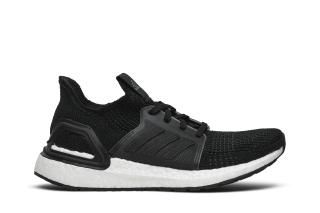 Wmns UltraBoost 19 'Core Black'
