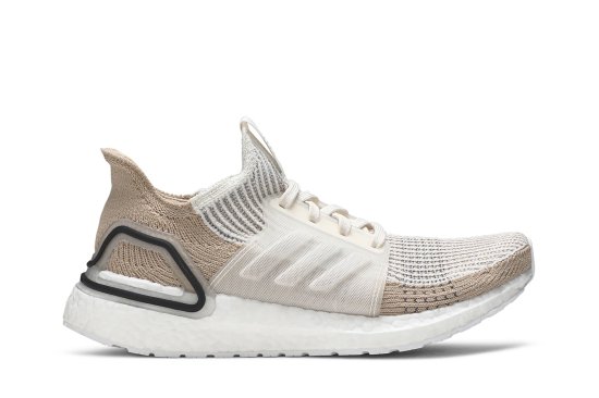 Wmns UltraBoost 19 'Pale Nude' ᡼