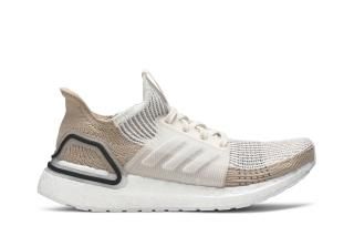 Wmns UltraBoost 19 'Pale Nude' ͥ