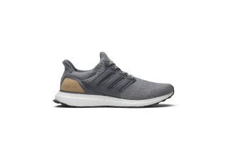UltraBoost 3.0 Limited 'Leather Cage' ͥ