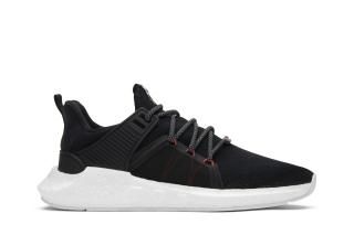 Bait x EQT Support Future 'Development'