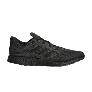 PureBoost DPR LTD 'Triple Black'