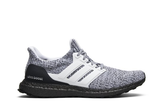 UltraBoost 4.0 Limited 'Cookies and Cream' ᡼
