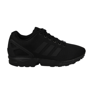 ZX Flux ͥ