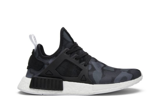 NMD_XR1 'Black Duck Camo' ᡼