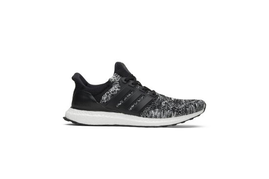 Reigning Champ x UltraBoost 1.0 'Reigning Champ' ᡼
