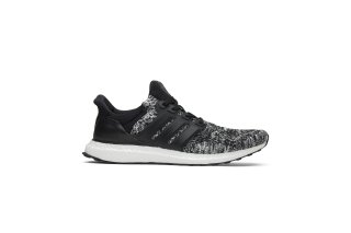 Reigning Champ x UltraBoost 1.0 'Reigning Champ' ͥ