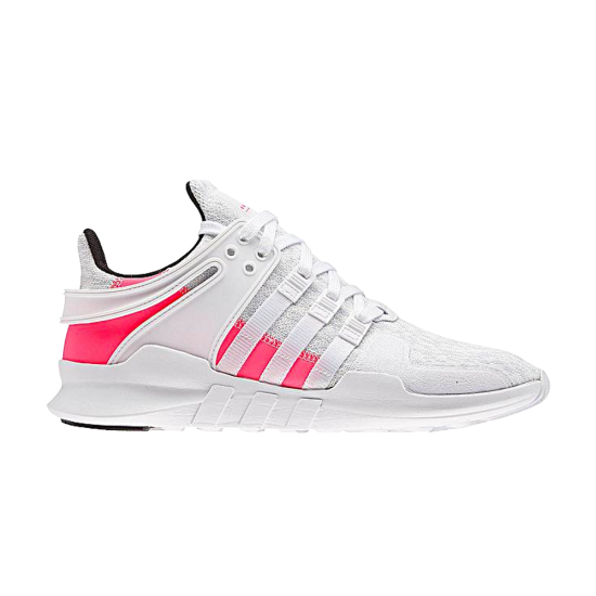 EQT Support ADV 'White Turbo' ᡼