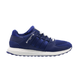 Mastermind x EQT Support Ultra 'Mystery Ink'