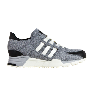 EQT Support 'Wool' ͥ