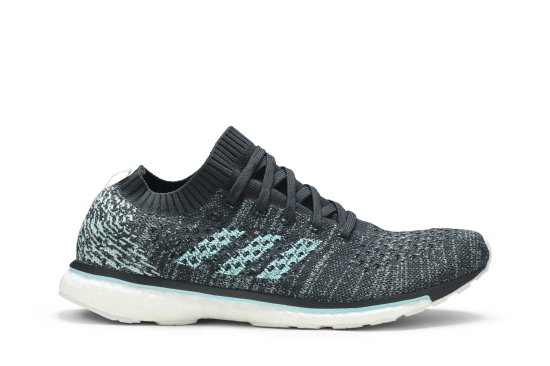 Parley x adiZero Prime Boost 'Parley' ᡼