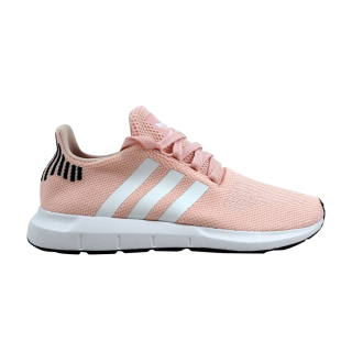 Wmns Swift Run 'Pink' ͥ