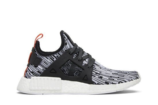 NMD_XR1 PK 'Glitch Camo' ᡼