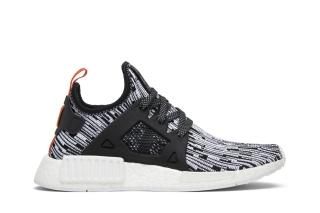 NMD_XR1 PK 'Glitch Camo' ͥ