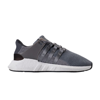 EQT Support 93/17 'Grey'